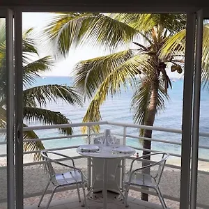 Seabird Apartment