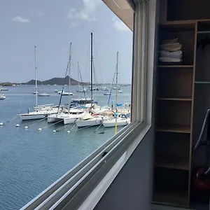 Marina Royale Vue Apartment